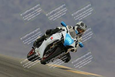 media/Jan-15-2023-SoCal Trackdays (Sun) [[c1237a034a]]/Turn 9 (2pm)/